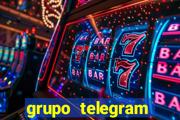 grupo telegram sinais tiger fortune